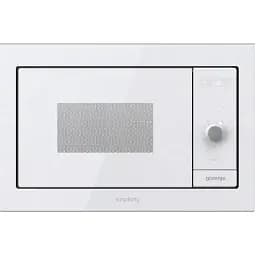 Мікрохвильова піч вбудована GORENJE BM235G1SYW