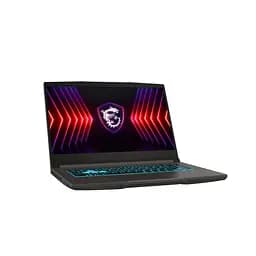 Ноутбук MSI Thin 15 B12VE-1817XPL,1920 x 1080,i5-12450H 8 C/12 T,4.4 GHz,16 GB DDR4,512 GB,4050 - мініатюра 8