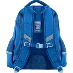 Рюкзак GoPack Education напівкаркасний GO24-165M-4 Be You - мініатюра 4