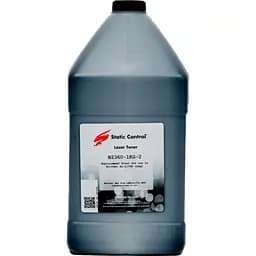 Тонер Static Control Brother HL-L2360 1 кг (B2360-1KG-2)
