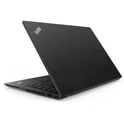 Ноутбук Lenovo ThinkPad X280 FHD LTE (i5-8250U/8/512SSD) - Class A- "Б/В" - мініатюра 5