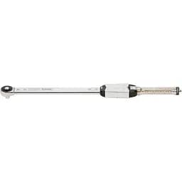 Ключ динамометричний Wurth 3/4IN, 110-550 nm (арт. 071471 26) - мініатюра 2