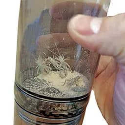 Вітамінізатор для комах Hobby Cricket Vitamizer (38090) - мініатюра 8