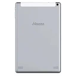 Планшет-телефон Hoozo MT Pad 364 LTE 3/64 Silver + Чохол із Bluetooth клавіатурою - мініатюра 7