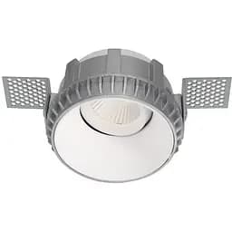 Вбудований світильник NOVA LUCE BRAD 9017391