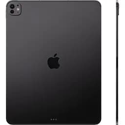 Планшет Apple iPad Pro 13 (2025) 12/512GB Wi-Fi + Cellular Space Black (ME7Y4) [150619] - мініатюра 3