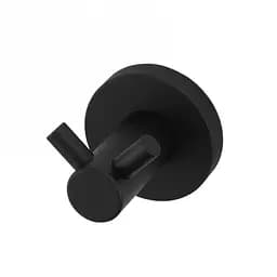 Крючок для полотенец Frap F30205-2