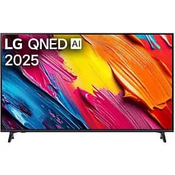 LED-телевизор LG 65QNED70A6A (7122931)