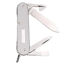 Ніж Victorinox Cadet [0.2601.26] [68225] - мініатюра 4