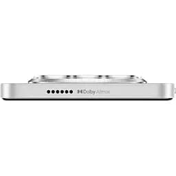 Смартфон Tecno Spark 30 (KL6) 8/128GB Astral Ice (4894947047909) [147667] - мініатюра 10
