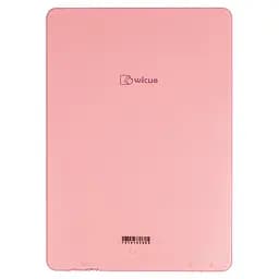 Дитячий планшет для малювання Xiaomi Wicue 10" Pink (WNB410) Multi color - мініатюра 2
