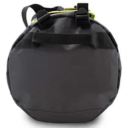 Сумка-рюкзак Semi Line 36 Graphite (A3051-1) (DAS303100) - мініатюра 5