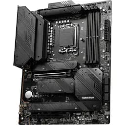 Материнська плата MSI MAG Z790 Tomahawk WIFI [139991] - мініатюра 3