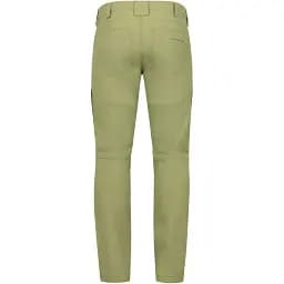Штани Frontier KodKod Flex 38/32 Olive - мініатюра 4
