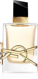 Парфумована вода Yves Saint Laurent Libre 50 мл