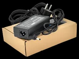 Блок питания Merlion LENOVO 65W (01967/LLN65/20-4.0*1.7)