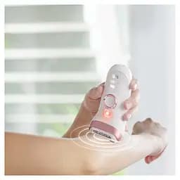 Епілятор Braun Silk Epil 9 SES 9/890 - мініатюра 5