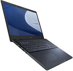Ноутбук ASUS L2502CYA-BQ0135 15.6FHD/AMD R5-5625U/8/512F/int/noOS (90NX0501-M00910) - мініатюра 6