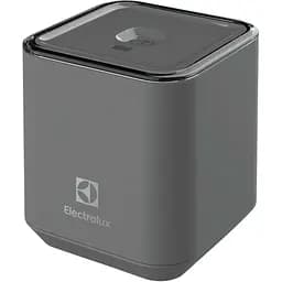 Набір для вакуумування стартовий Electrolux EVSK1 (900923311) - мініатюра 2