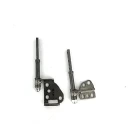 Петлі для ноутбука HP EliteBook 745 840 846 ZBook 14u G5 G6 (PS1714-NT) Б/в