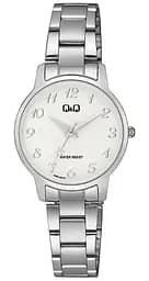Годинник Q&Q Q48A-001PY
