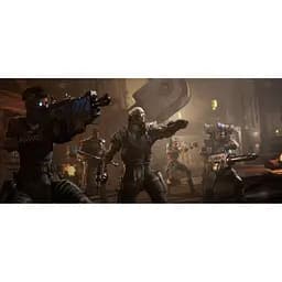 Ключ активації Microsoft Necromunda: Underhive Wars - Gold Edition для Xbox One/Series - мініатюра 13