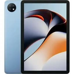 Планшет Blackview Oscal Pad 7 4/128 LTE Tide Blue UA (чохол+скло)