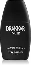 Туалетна вода Guy Laroche Drakkar Noir 30 мл
