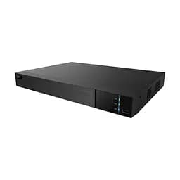 MHD-відеореєстратор 16-канальний 5Mp TVT TD-2716NE-HC-H (77-00332) - мініатюра 2