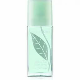 Туалетна вода Elizabeth Arden Green Tea, 50 мл - мініатюра 2