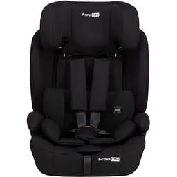 Автокрісло FreeON Uran black (49102)