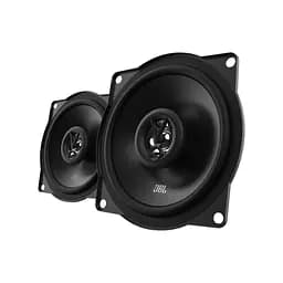 Коаксиальная акустическая система JBL STAGE1 51F