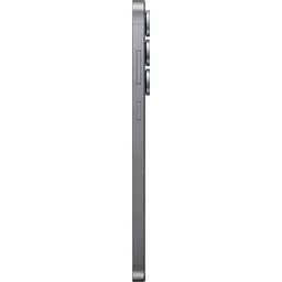 Смартфон Samsung Galaxy S25 FE 8/512GB Navy (SM-S731BDBIEUC) UA-UCRF [144896] - мініатюра 9