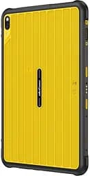 Планшет Ulefone Rugking Pad 2 Pro 8/256GB Yellow (6975326661942) - мініатюра 8
