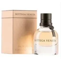 Парфюмерная вода Bottega Veneta Eau de Parfum 7,5 мл