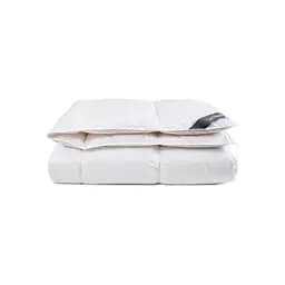 Ковдра Penelope - Gold 13,5 tog пухова 240x260 Super King size - мініатюра 3