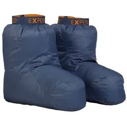 Пухові шкарпетки Exped Down Sock