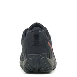 Кросівки Merrell Accentor 3 Sport GTX 43 Black/Tangerine (1054-036.1224) - мініатюра 4