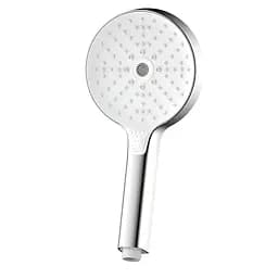 Ручний душ Koer KP-0411-01 3 функції KR5415, Хром