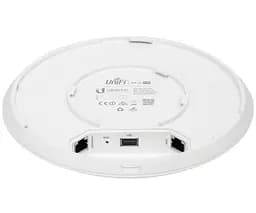 Точка доступу Ubiquiti UniFi UAP-AC-PRO box - мініатюра 5