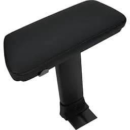 Геймерське крісло ThunderX3 Core Smart Racer Black (TEGC-2069101.11) [145372] - мініатюра 6