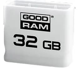 USB флеш-накопичувач Goodram Piccolo 16 ГБ