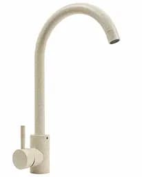 Змішувач для кухні Platinum 56 B NESP (3008 А) Пісок (SP000040925)