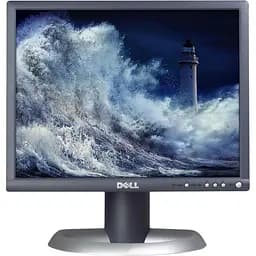 Монитор 20" Dell 2001FP (без БП) - Class B "Б/У"