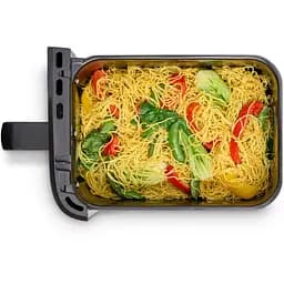 Мультипіч Cuisinart TriZone 13.6L (AFT13XSSE) - мініатюра 15