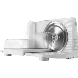 Ломтерезка Gorenje R 401 W (RAP11ST)