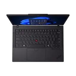 Ноутбук Lenovo ThinkPad T14 G6 (21QG000XRA) - мініатюра 8