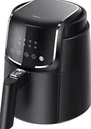 Мультипіч Midea MF-CN40C2 - мініатюра 2