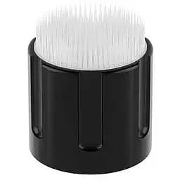 Очисник текстилю пінний K2 Tapis Brush 600 мл аерозоль зі щіткою (K206B) - мініатюра 3