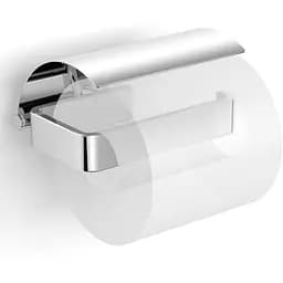 Держатель для туалетной бумаги Volle Teo хром 15-88-440 Хром